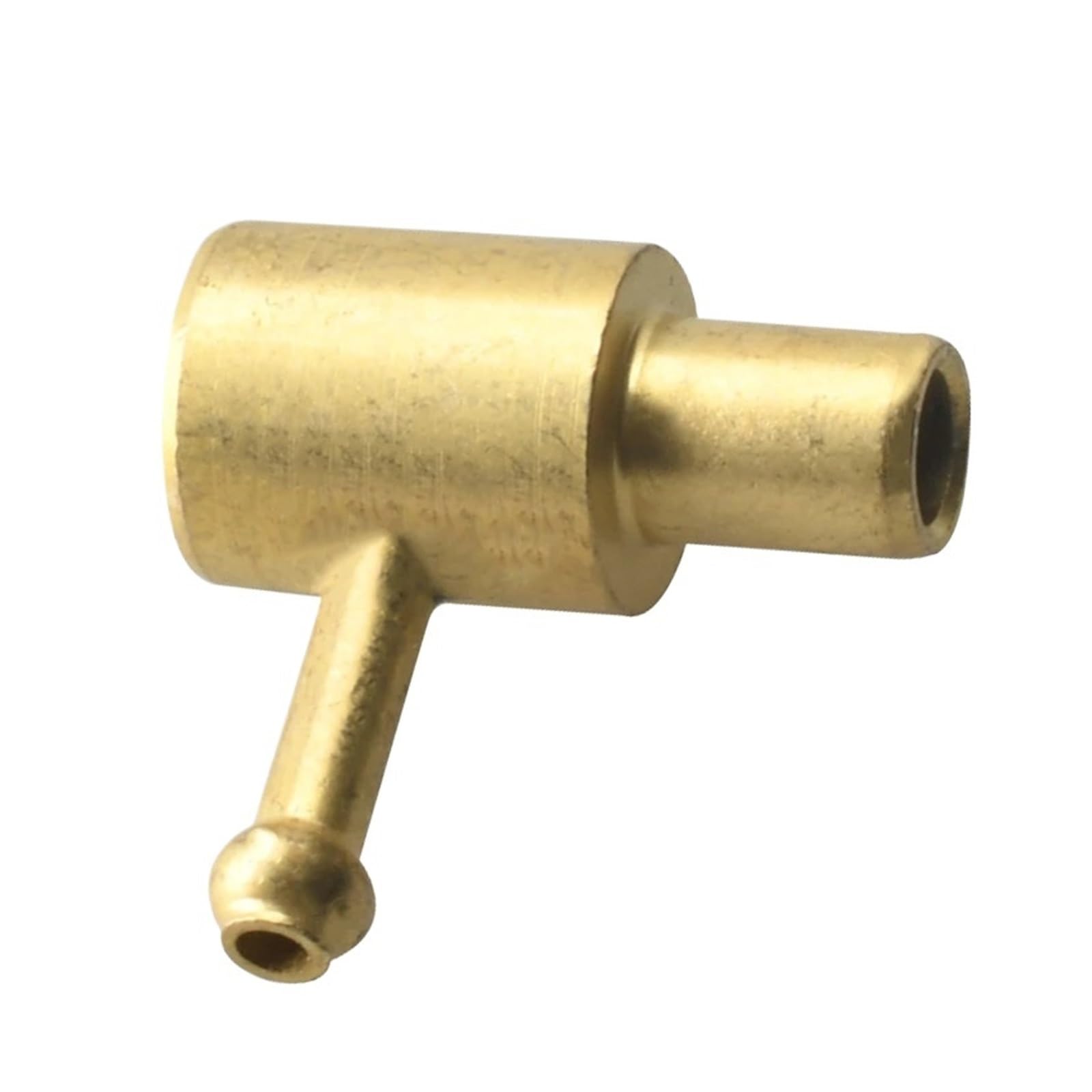 Lizhaoz One Color 6E5-11372 11372-0 11372-00 11372-00-00 Nipple Hose For Marine Engine 2T Boat