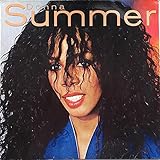  Donna Summer-LP