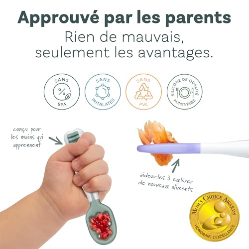 Vignette produit