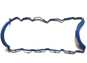 OS30680R, AOP320 Oil Pan Gasket fits for 1996-2005 for Chevrolet Astro 4.3L;1996-2006 for Chevrolet Express 1500 4.3L;1996-2005 for GMC Safari 4.3L