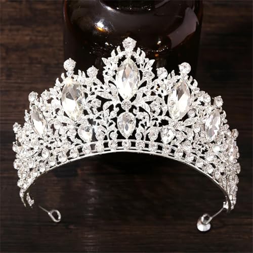 pGKgȃNX^CXg[NEA[KNC[AEFfBOvZXeBAAy[WFgvuC_rbOwAANZT[