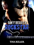  Can\'t resist a Rockstar
