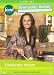 Everyday Italian With Giada De Laurentiis - Celebrate Italian