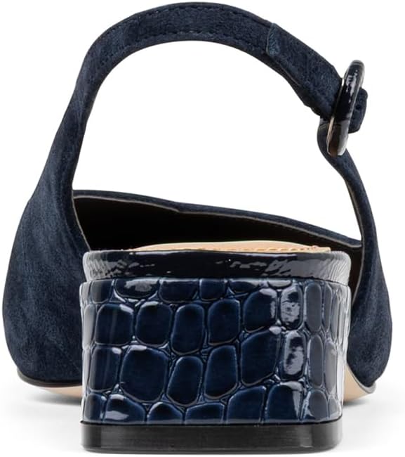 Donald J Pliner Womens Payton - Image 3