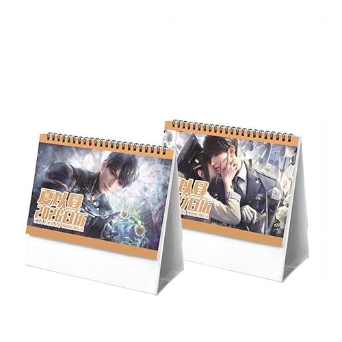 QVXOZ(~) Ɛ[  J_[ ʃJ_[ 2026Nx 2027 C t[ V `? z VU ZC  }q ĈȒ ʐ^W Q[  LOi w u NX}X VN  Mtg (}q)