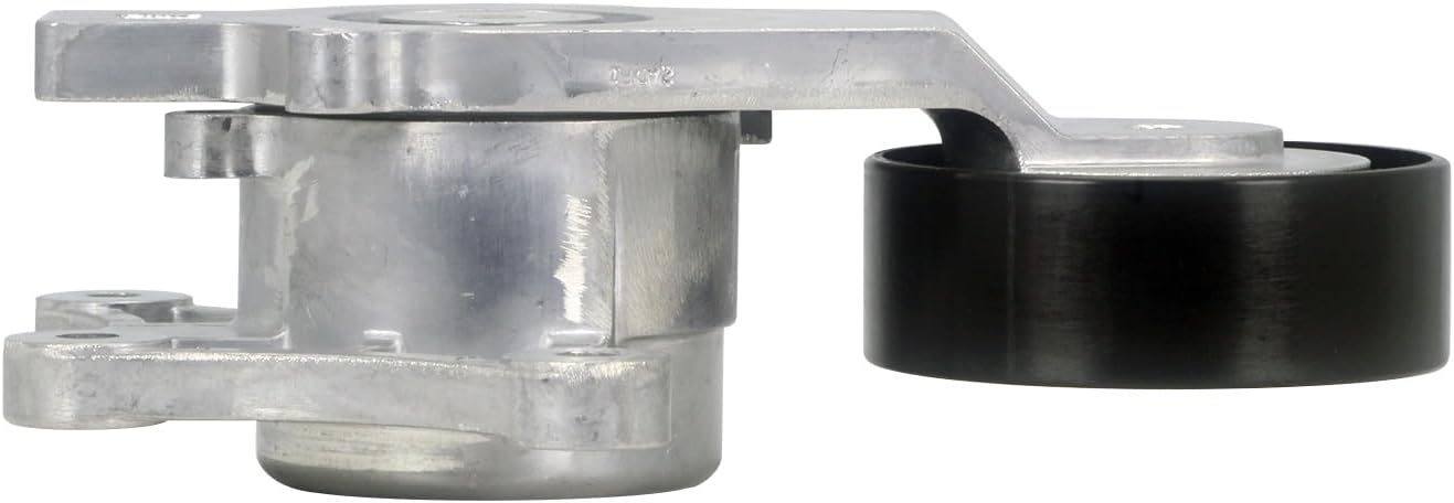 Belt Tensioner - 999419A