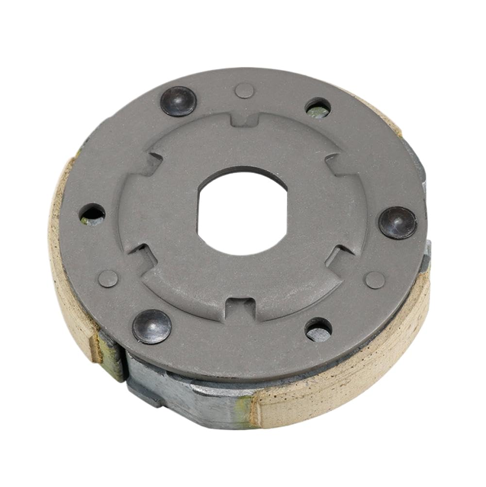 Frizione Centrifuga Compatibile Con CPI Hussar 50 E1