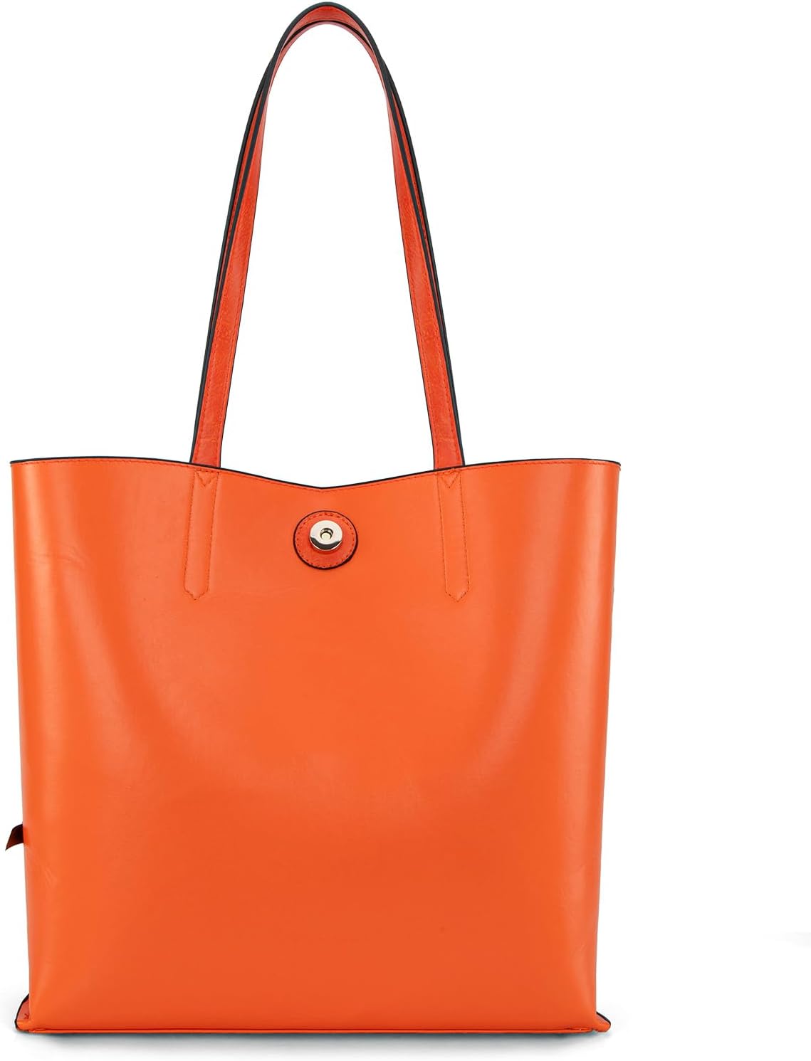 Montana West Tote Bag for Women Top Handle Purses and Handbags Soft Hobo