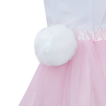 [海外限定販] ジモモの尻尾の所に大きなピンクのハート付き 海外限定ZIMOMO ジモモ ぬいぐるみ マスコット ピンクデビル