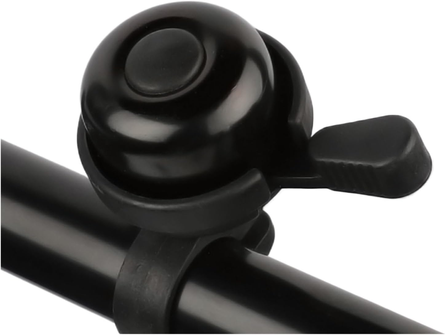 Copper Metal Bicycle Handlebar Bell Ring Horn Sound Loud Riding Outdoor Cycling Bike Bells