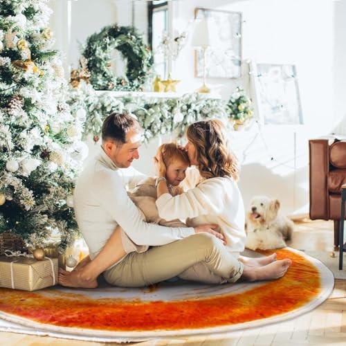 Image of Bnuitland Love Coffee Latte Blanket, 300 GSM Double Sided Giant Realistic Funny Gift Throw for Sofa Bed, Super Soft Novelty Food Blanket for Kids /Pets and Adults