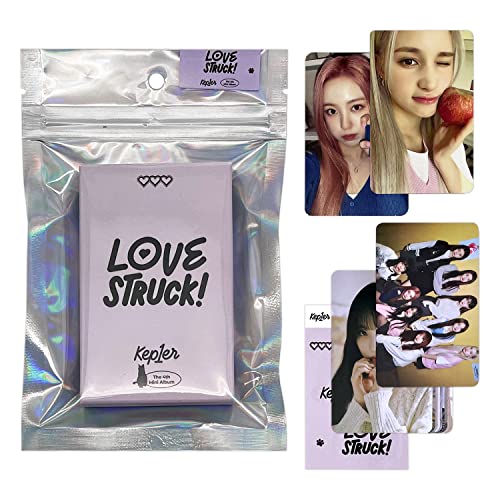 How to sell nudes How to sell nudes