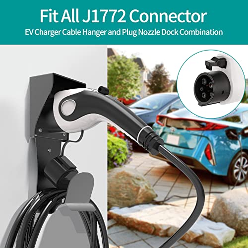EV battery management system