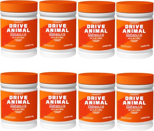 [mocoly]F悯pE_[ F΍ObY ŋ ܂悯 hhJ 510g e N}悯 F ȎhLŌF ōZx VR TzȒP F ރObY  gEKVz 90Ԍʎ R؎ oR Lv _Ƃ