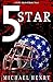 5 STAR (A Willie Mitchell Banks Novel)