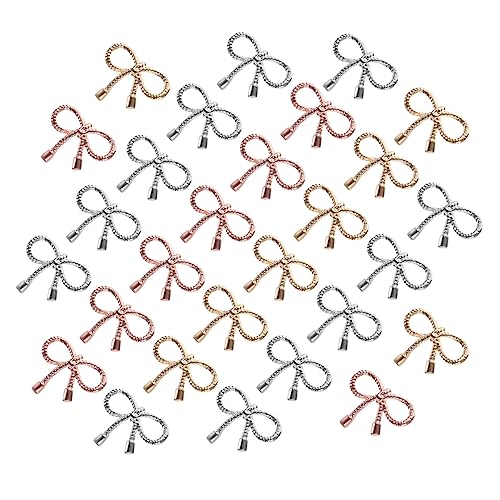 WOONEKY 1obO^ vŎKтɂ у`[t lCfR[V lCA[gp}jLApi fB[X K[YSǍDŔɂ