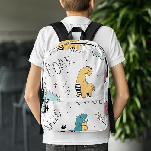 Accessoire décontracté multicolore taille unique idéal pour vos sorties et weekends