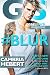 #Blur (The GearShark Series Book 4)