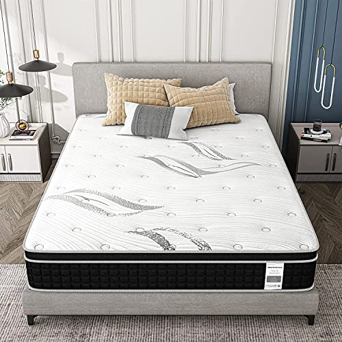 Best Mattresses Consumer Reports Reviews in 2022