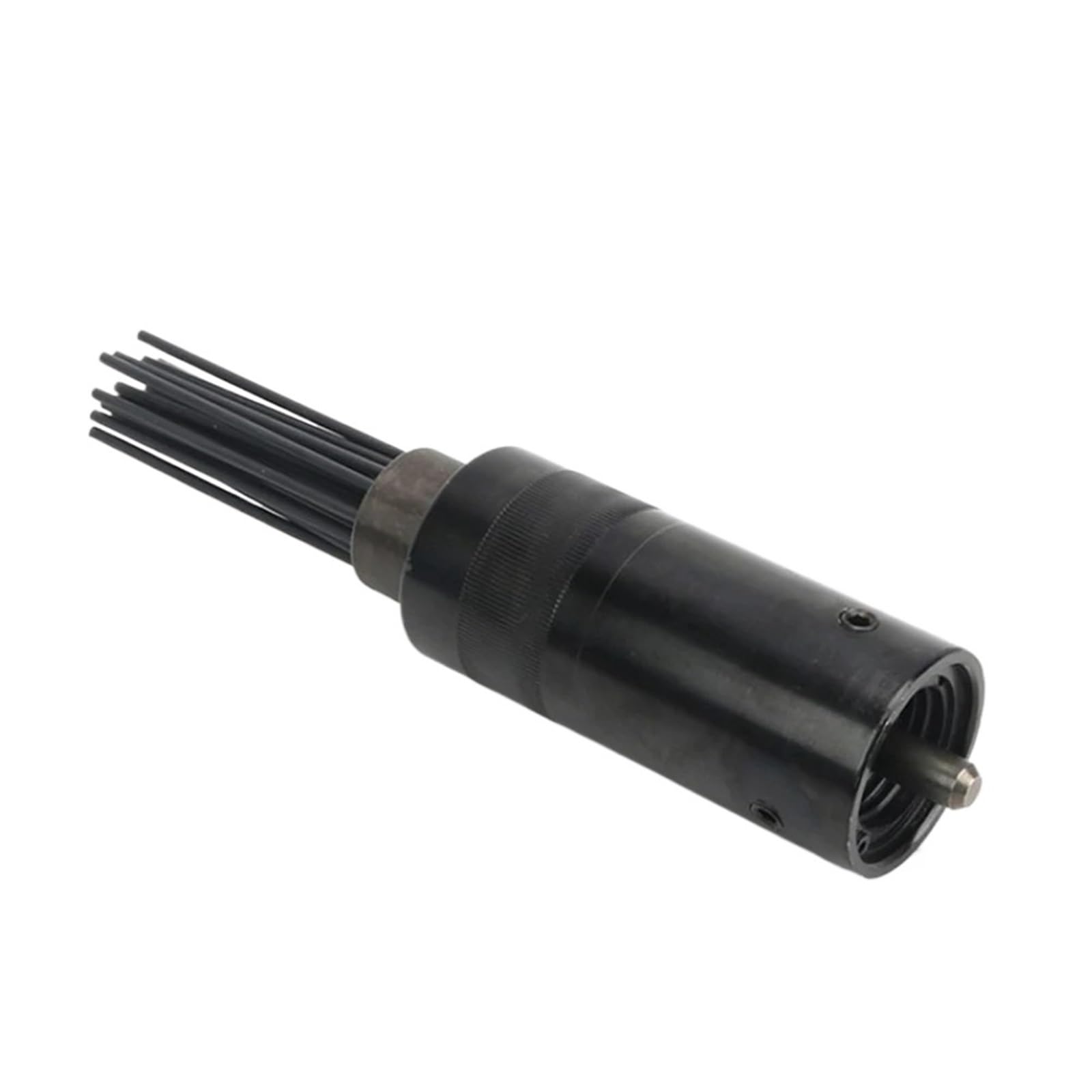 Air Hammer Home Deruster Air Tools 19 Needle for Pneumatic Air Hammer Removal Rust Removel Tools