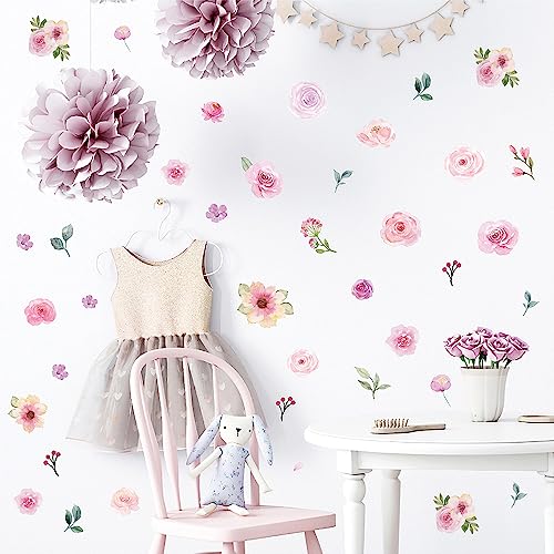 Opiniones de Pegatinas de pared , tabla con los diez mejores. 20 Imagen adicional