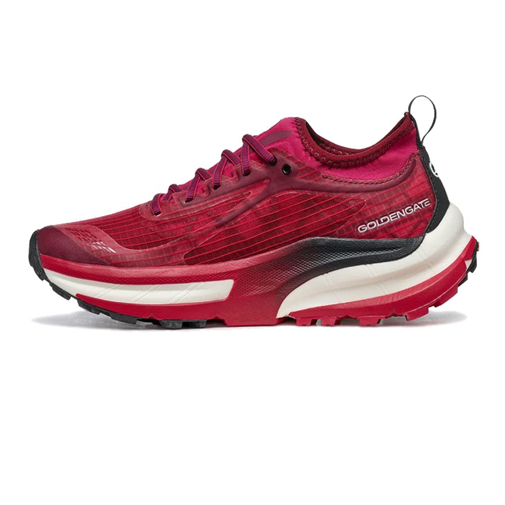 Scarpa - Golden Gate ATR Wmn, Scarpe da Trail Running Donna