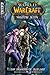 Warcraft: Dragons of Outland Volume 1 (World of Warcraft)