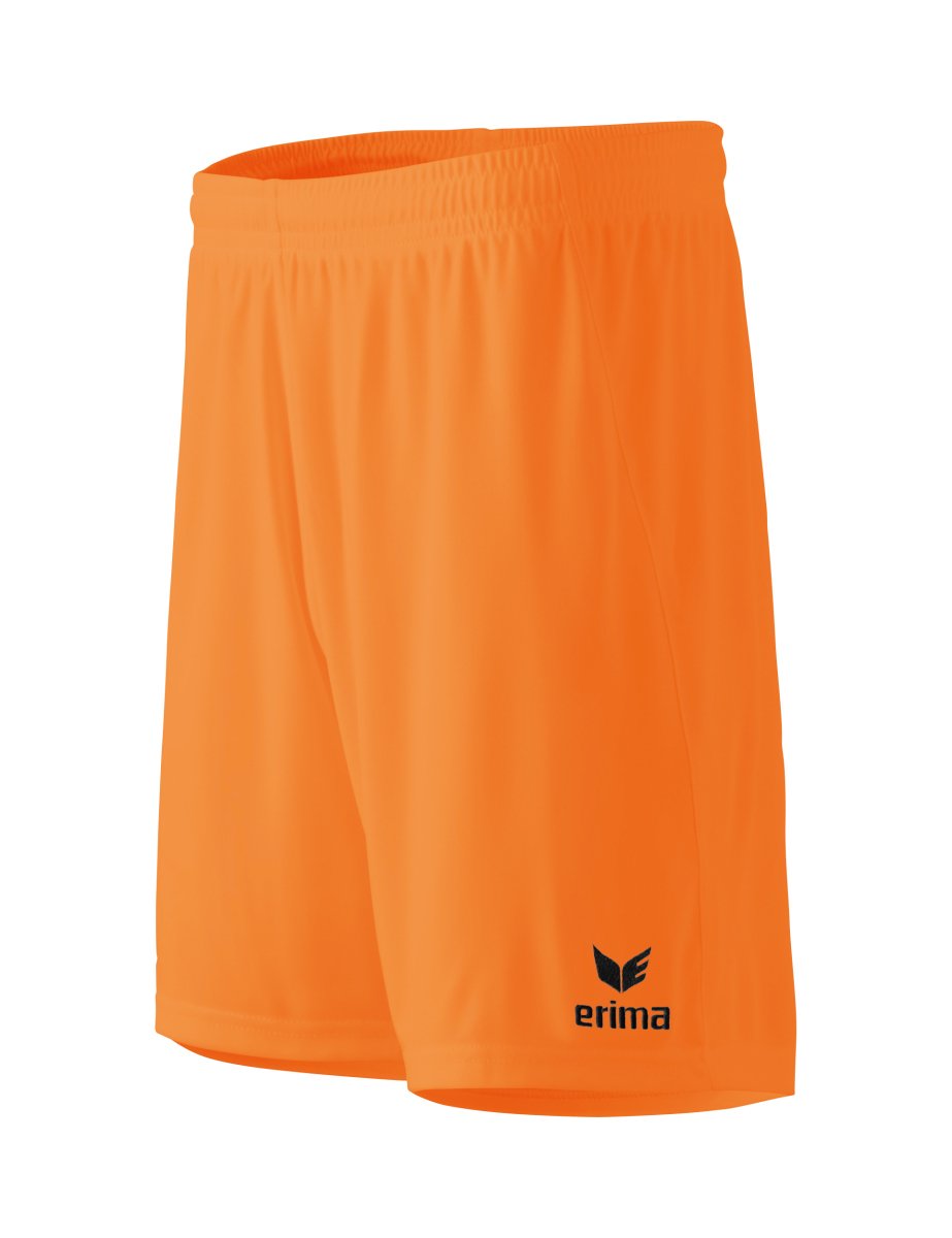 ErimaMen's Rio 2.0 Shorts