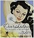 theBalm Overshadow, If You're Rich I'm Single, Finely-Milled, All-Mineral Shimmer