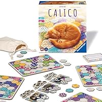 Ravensburger 27038 -