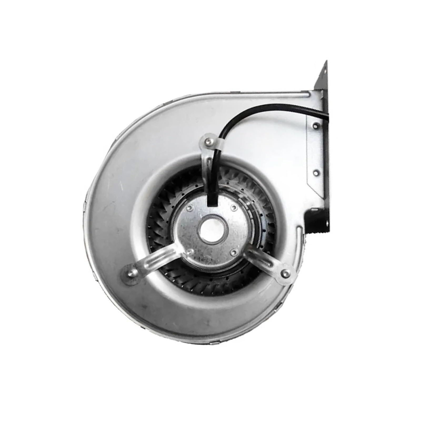BRODEFUP Cabinet Cooling φ133MM D2E133-CI33-22 230V 190W Centrifugal Fan