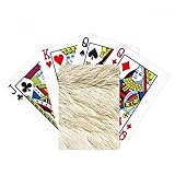 Klassifizierung: Kartenspiel-Zubehör