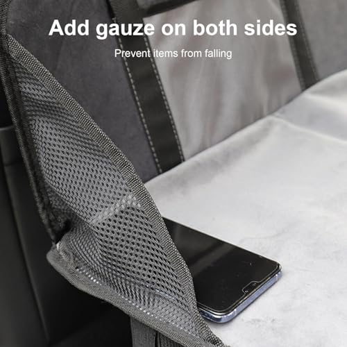 Listado y reviews de Sofa asientos extensibles al mejor precio. 27 Imagen adicional
