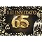 Edition Colibri Edizione Colibri © Inviti VIP (10718) - Inviti VIP per feste di compleanno per bambini o feste di compleanno per bambini