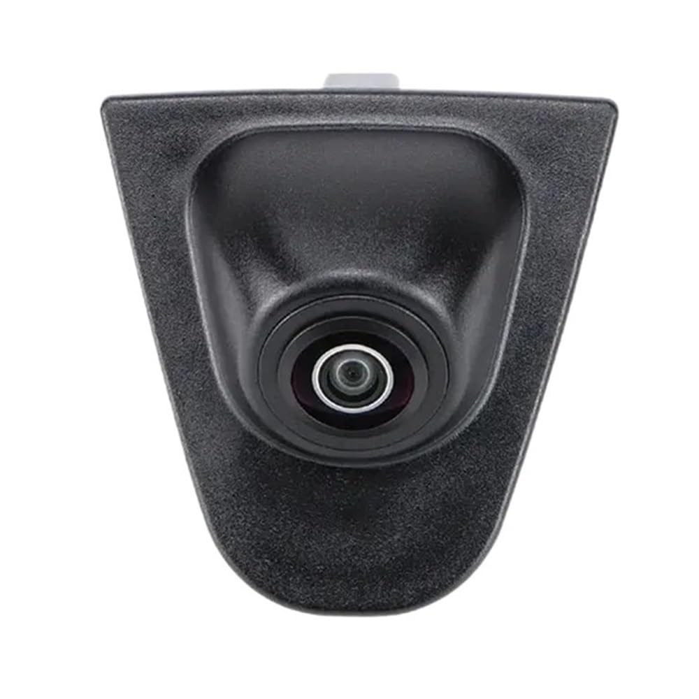 Caméra d'aide parking AHD 1080P pour éviter les chocs sur pare-choc de Civic et CRV