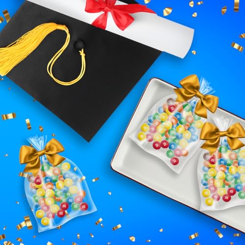 M&M’s Peanut Butter - Erdnussbutter - Partypackung Bag USA (963.9g - 34oz)