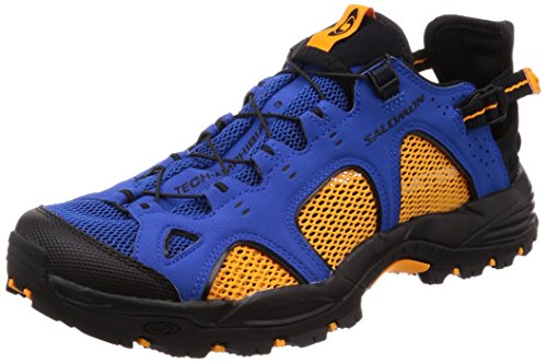 salomon techamphibian 3 water shoes