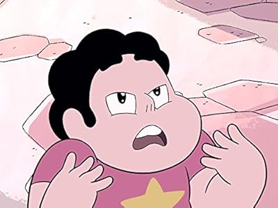 Monster Buddies/An Indirect Kiss