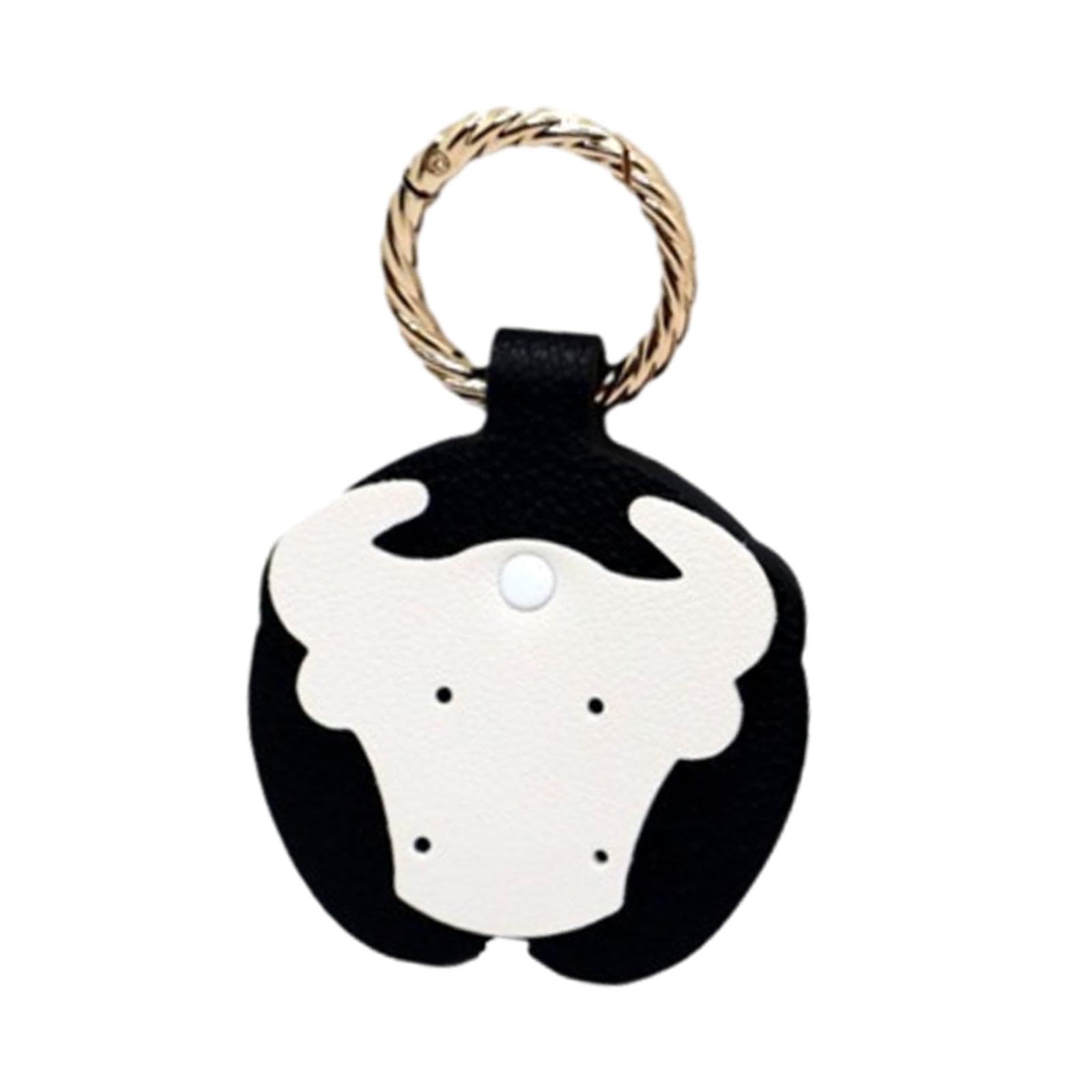 Magnetic Hat Clip for Travel Bag Outdoor Hat Holder Clip for Cap Purse Towel Bull Black White-image-41