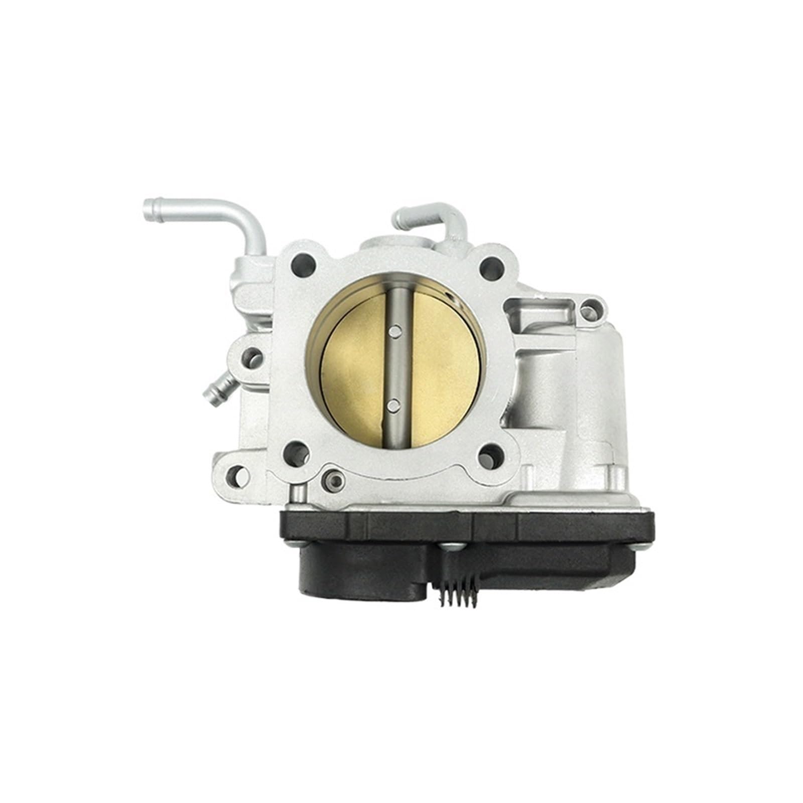 Auto Parts 22030-28011 Throttle Valve Body Assembly 1Pcs