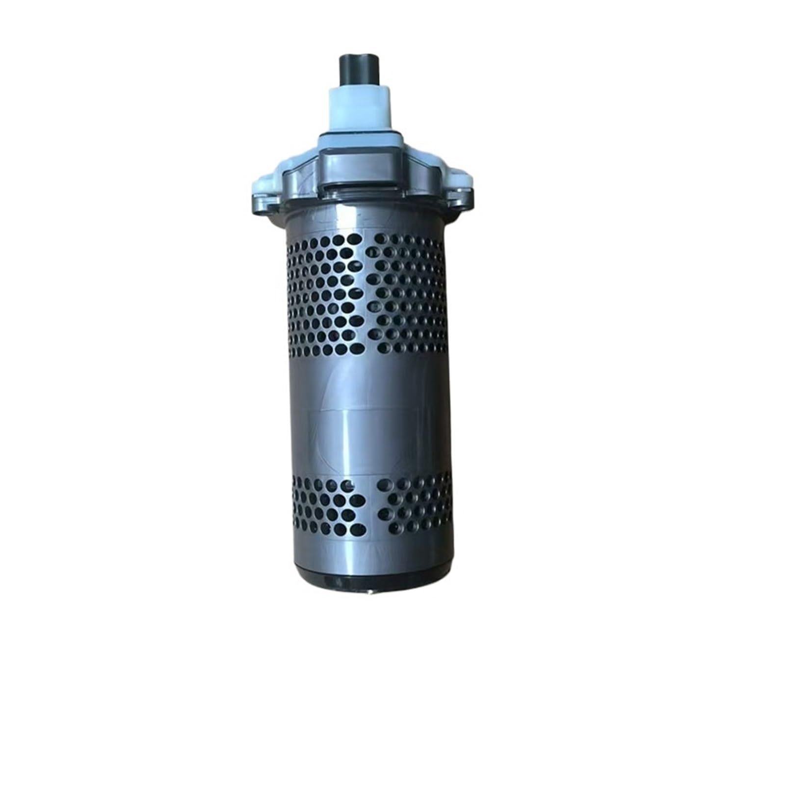 Vacuum Cleaner Motor Housing Motor Head Parts，Compatible For Dyson， V11 /SV14/ SV15， Vacuum Cleaner Motor Robot Vacuum Cleaner Accessories