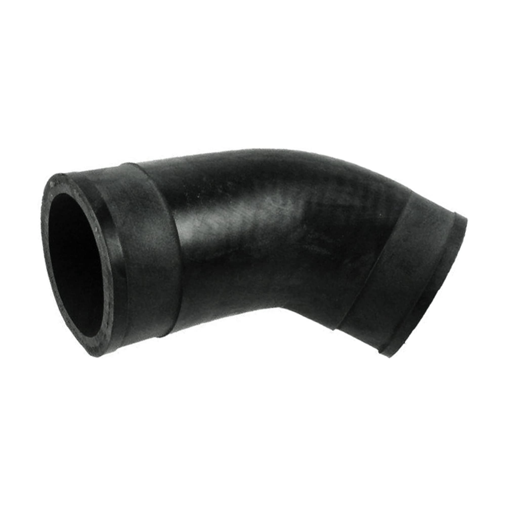 GATES 09-0251 Charger Air Hose for VW