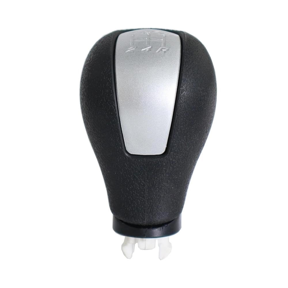 POANBCGY Shift Ball Joint Gear Shift Knob Lever Handball for Civic 2012-2015 Gearstick Lever Ball Head