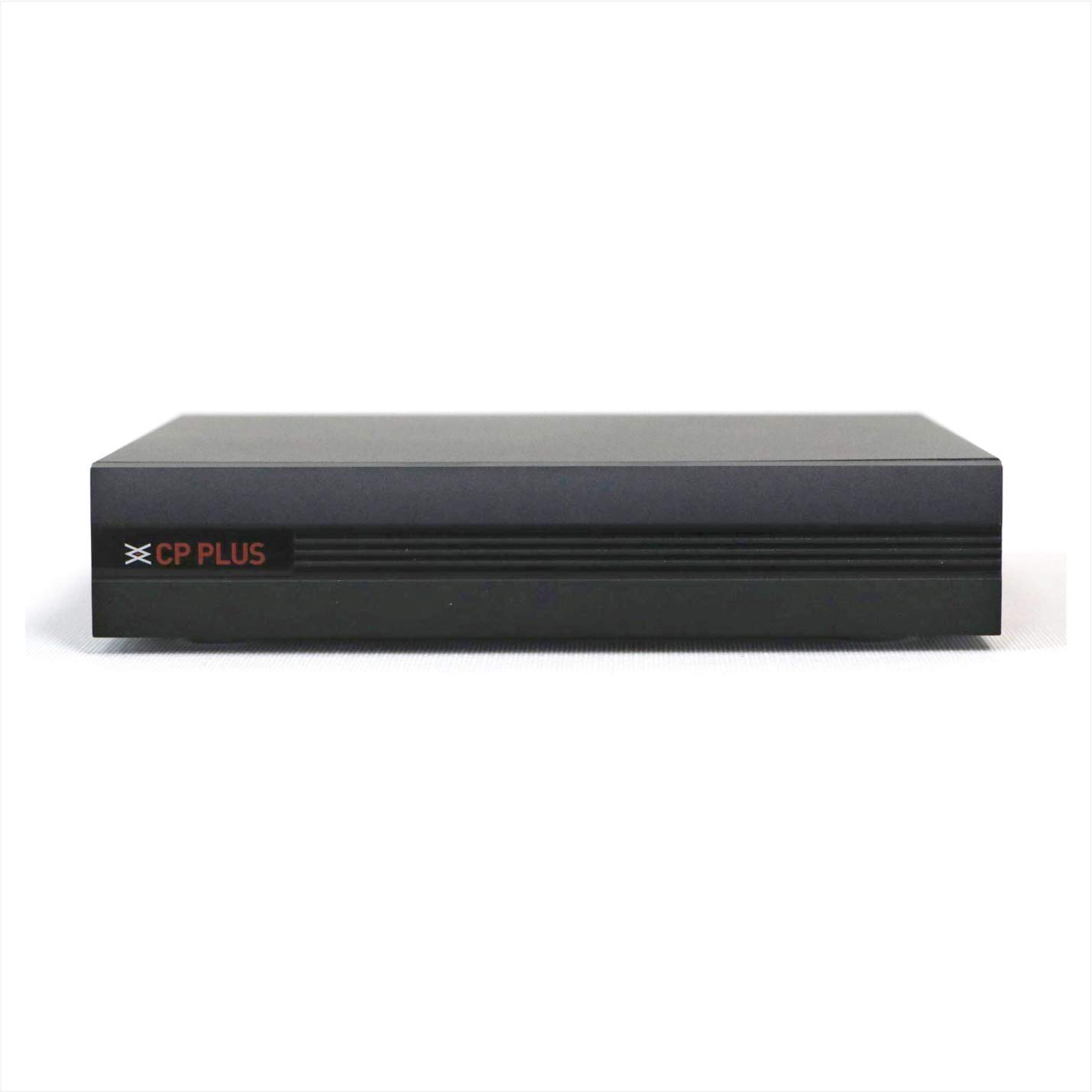 CP PLUS 8 Ch. H.265 Network Video Recorder - CP-UNR-108F1