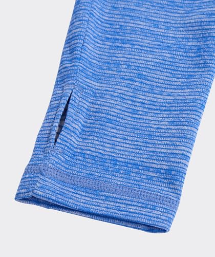 Image of vineyard vines Boys' Boys' Sankaty Quarter-zip