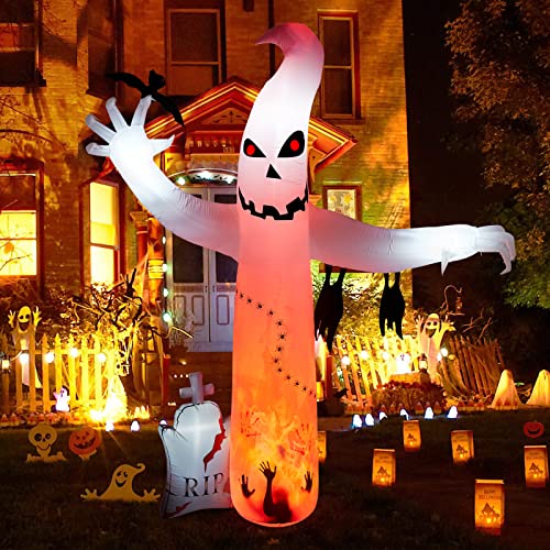 Buy Halloween outdoor decorations In Pakistan Halloween outdoor
