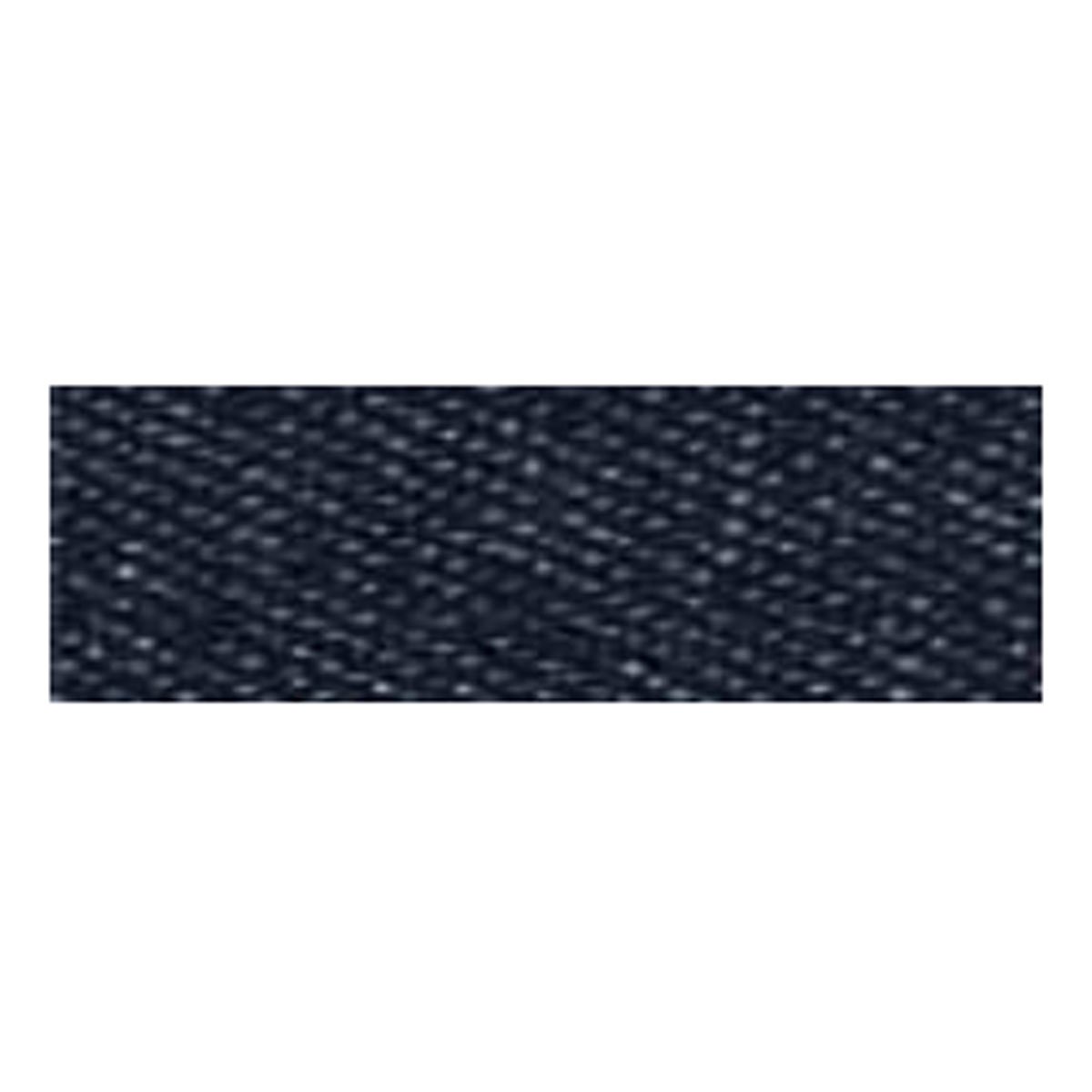 Saldastrappi Termoadesivo Marbet 40x15cm - Per Jeans, Cotone, Nero, Rammendo - Foto 12