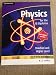 Physics for the IB Diploma Full Colour