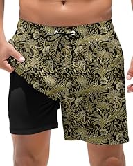 Black Base Yellow Flower