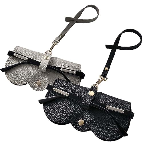 [Tt@CA] KlP[X ዾP[X TOXP[X KlJo[ Xgbvt KlJo[ ዾ[ fB[X Y  RpNg ˊOp gїp y ܏ ^ (ubN  O[ e1_)